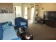 107 Hammett Street, Currajong QLD 4812