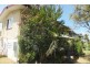 107 Hammett Street, Currajong QLD 4812