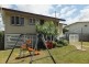 107 Hammett Street, Currajong QLD 4812