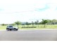107 Hammett Street, Currajong QLD 4812