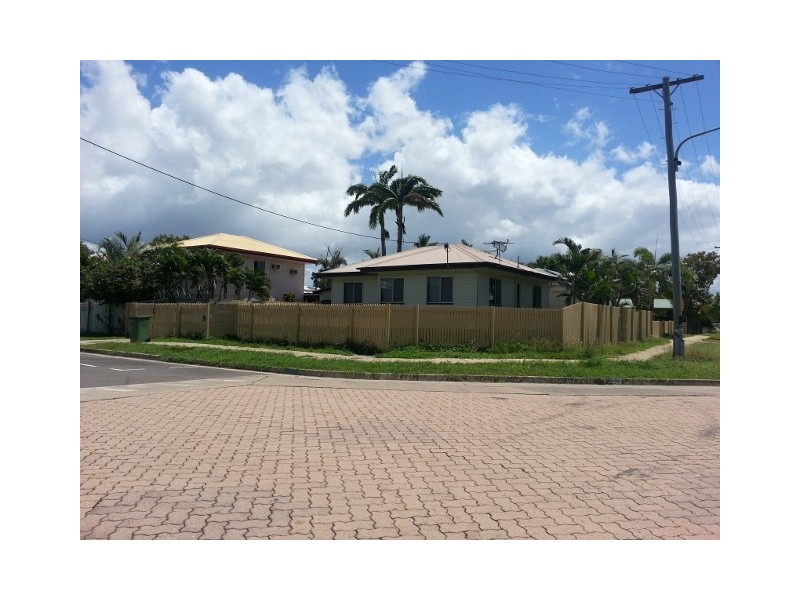 20 Haig Street, Pimlico QLD 4812