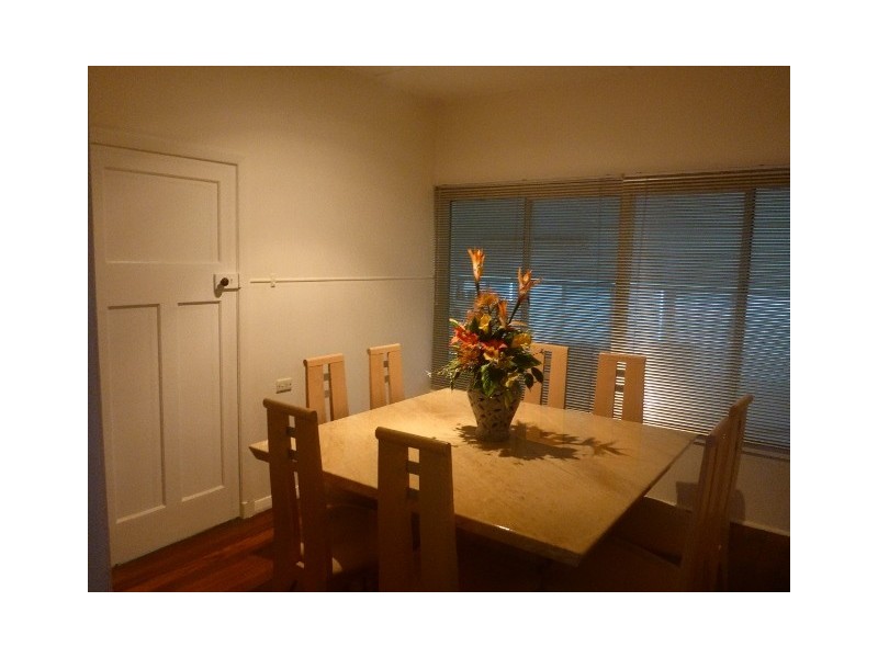 20 Haig Street, Pimlico QLD 4812