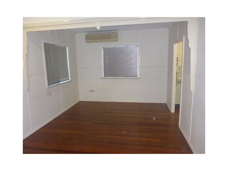 20 Haig Street, Pimlico QLD 4812