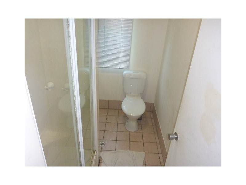 20 Haig Street, Pimlico QLD 4812