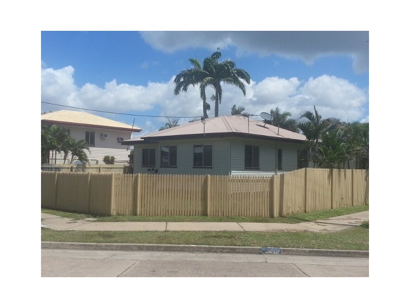 20 Haig Street, Pimlico QLD 4812