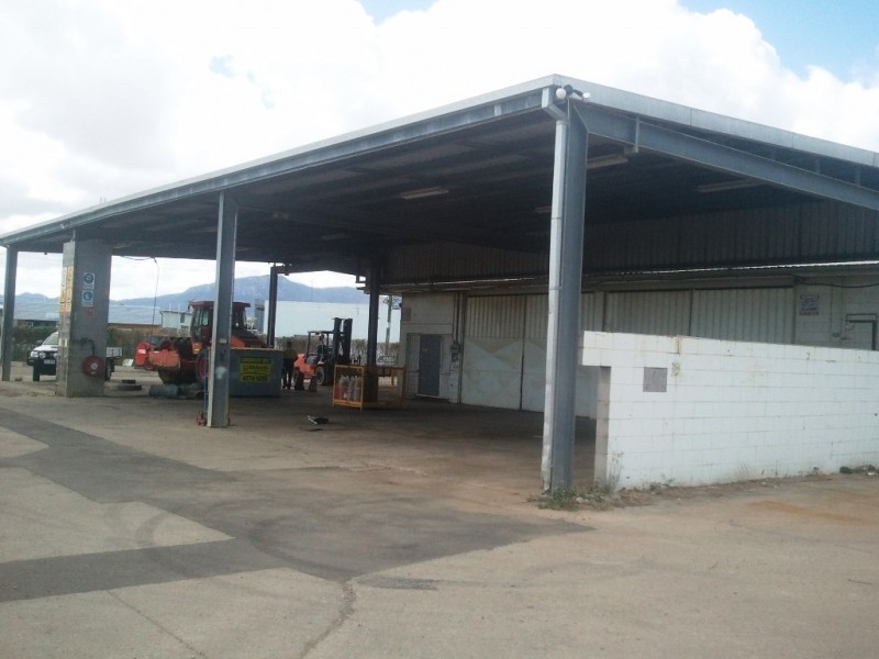 2-10 Yarrowee Street, Currajong QLD 4812