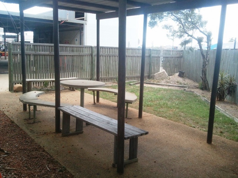 2-10 Yarrowee Street, Currajong QLD 4812