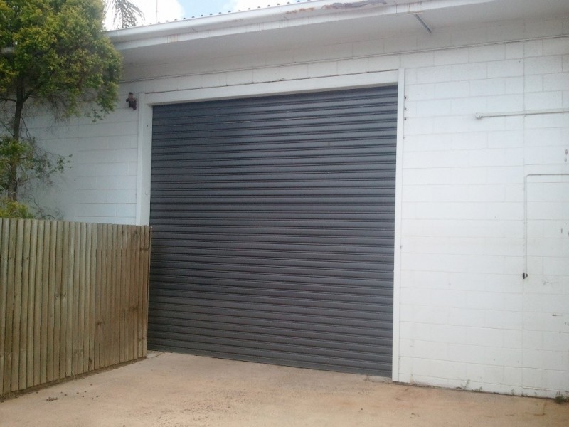 2-10 Yarrowee Street, Currajong QLD 4812