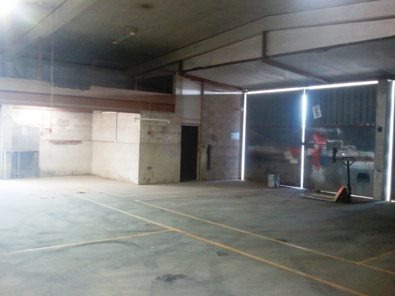 2-10 Yarrowee Street, Currajong QLD 4812