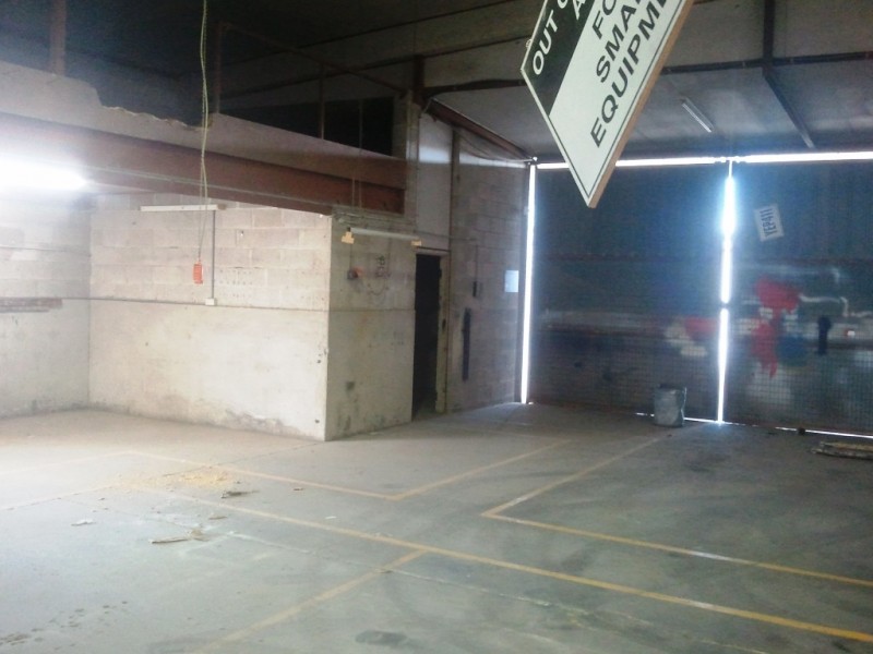 2-10 Yarrowee Street, Currajong QLD 4812