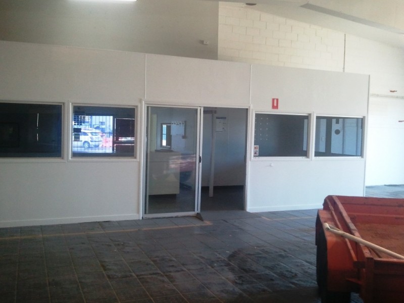 2-10 Yarrowee Street, Currajong QLD 4812