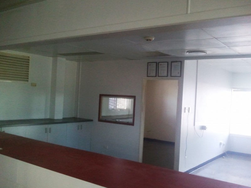 2-10 Yarrowee Street, Currajong QLD 4812