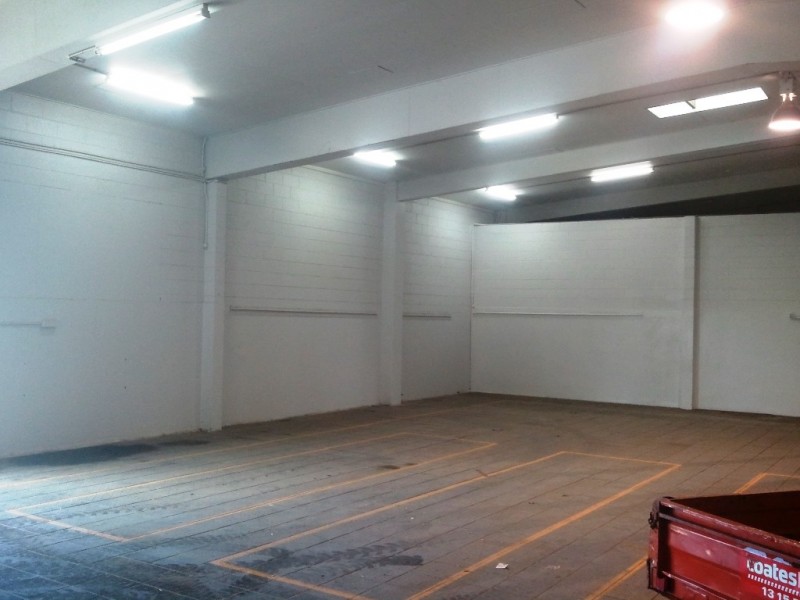 2-10 Yarrowee Street, Currajong QLD 4812