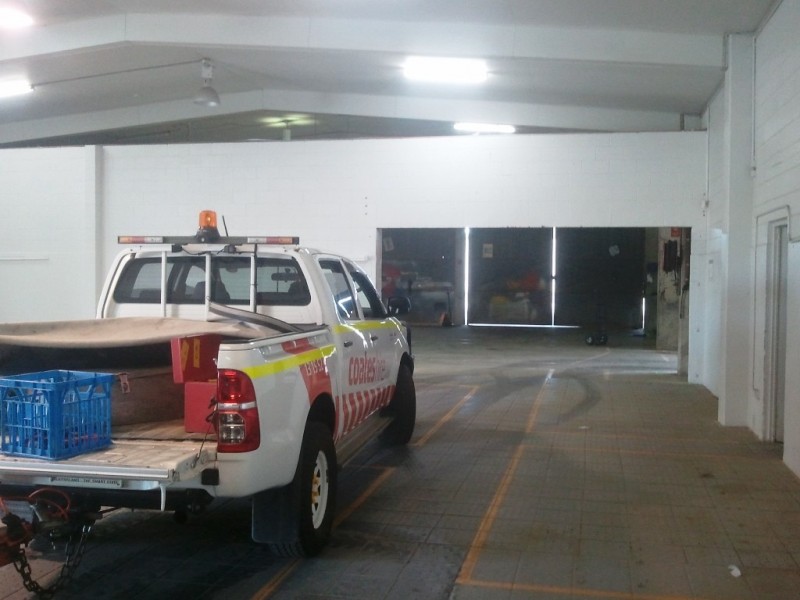 2-10 Yarrowee Street, Currajong QLD 4812