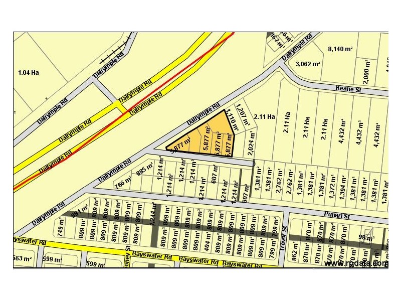 2-10 Yarrowee Street, Currajong QLD 4812