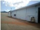 2-10 Yarrowee Street, Currajong QLD 4812