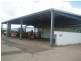 2-10 Yarrowee Street, Currajong QLD 4812