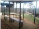 2-10 Yarrowee Street, Currajong QLD 4812