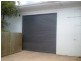 2-10 Yarrowee Street, Currajong QLD 4812
