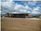 2-10 Yarrowee Street, Currajong QLD 4812