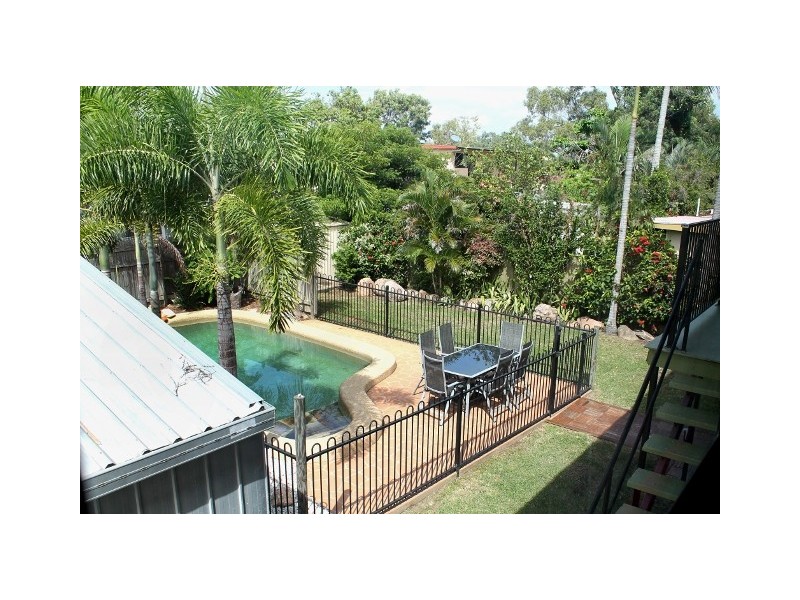 5 Greendale Court, Deeragun QLD 4818