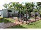5 Greendale Court, Deeragun QLD 4818