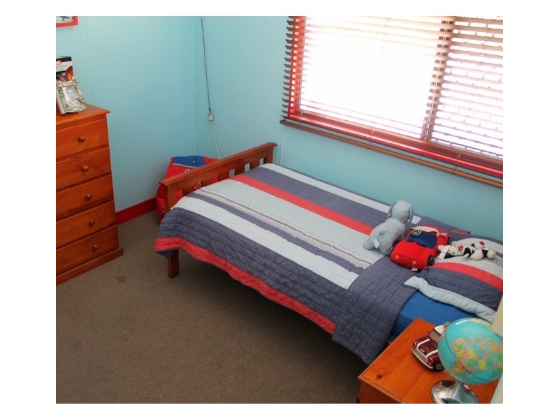 5 Greendale Court, Deeragun QLD 4818