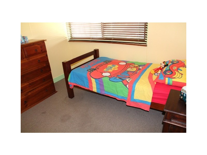 5 Greendale Court, Deeragun QLD 4818