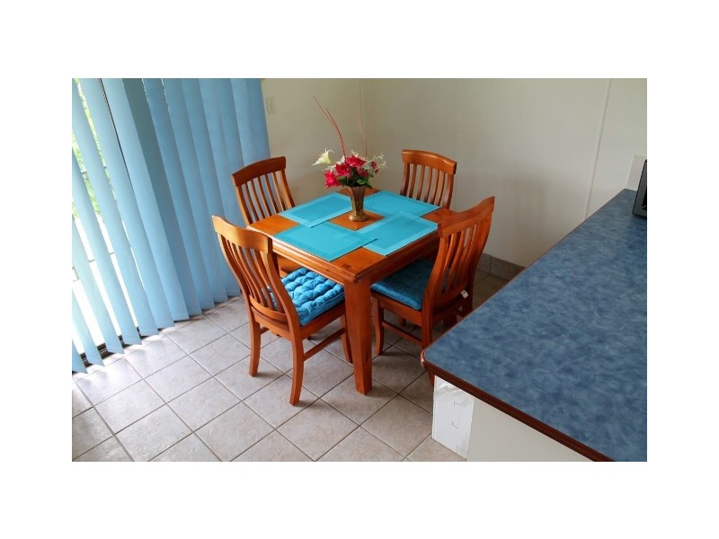 5 Greendale Court, Deeragun QLD 4818