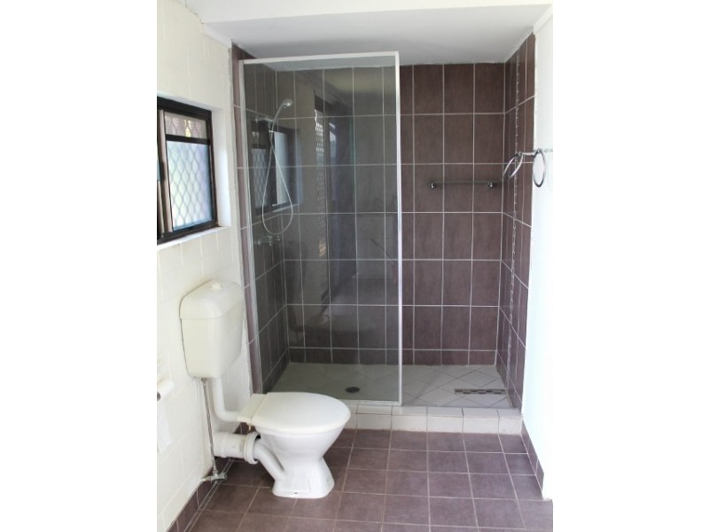 5 Greendale Court, Deeragun QLD 4818