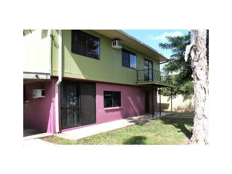 5 Greendale Court, Deeragun QLD 4818