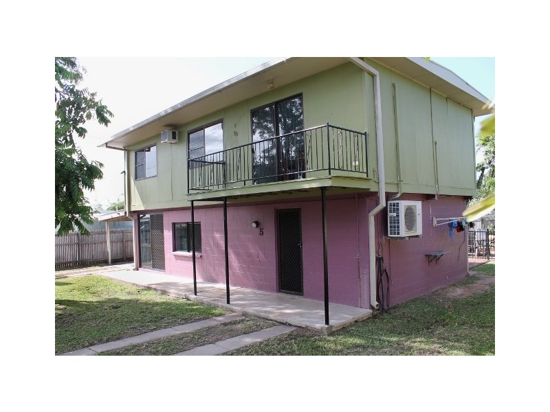 5 Greendale Court, Deeragun QLD 4818