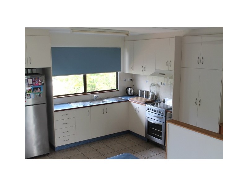 5 Greendale Court, Deeragun QLD 4818