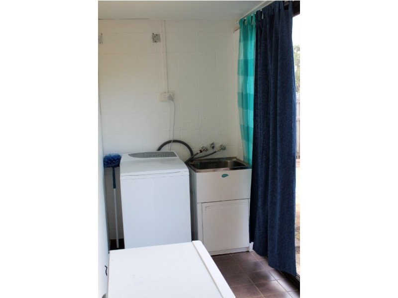 5 Greendale Court, Deeragun QLD 4818