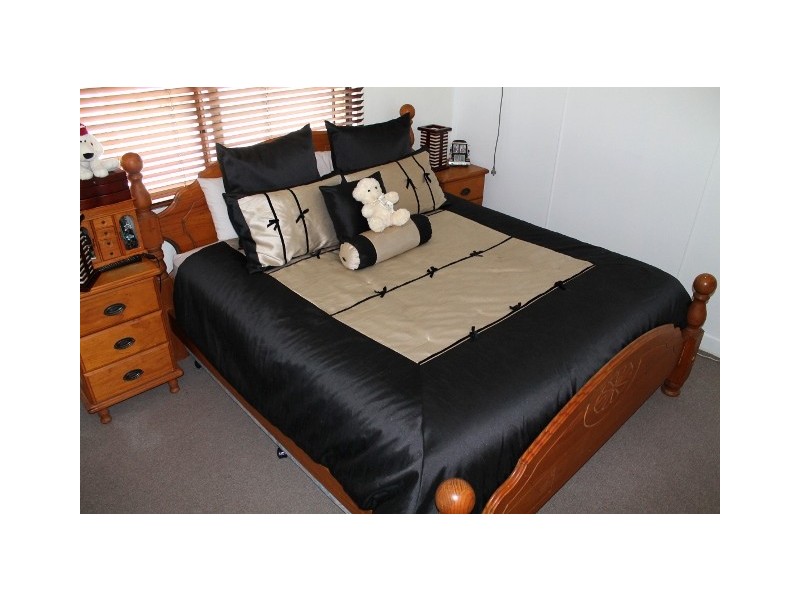 5 Greendale Court, Deeragun QLD 4818