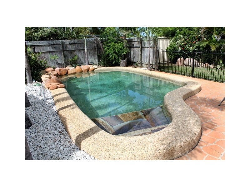 5 Greendale Court, Deeragun QLD 4818