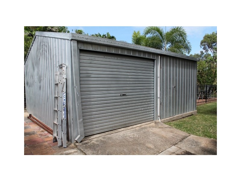 5 Greendale Court, Deeragun QLD 4818