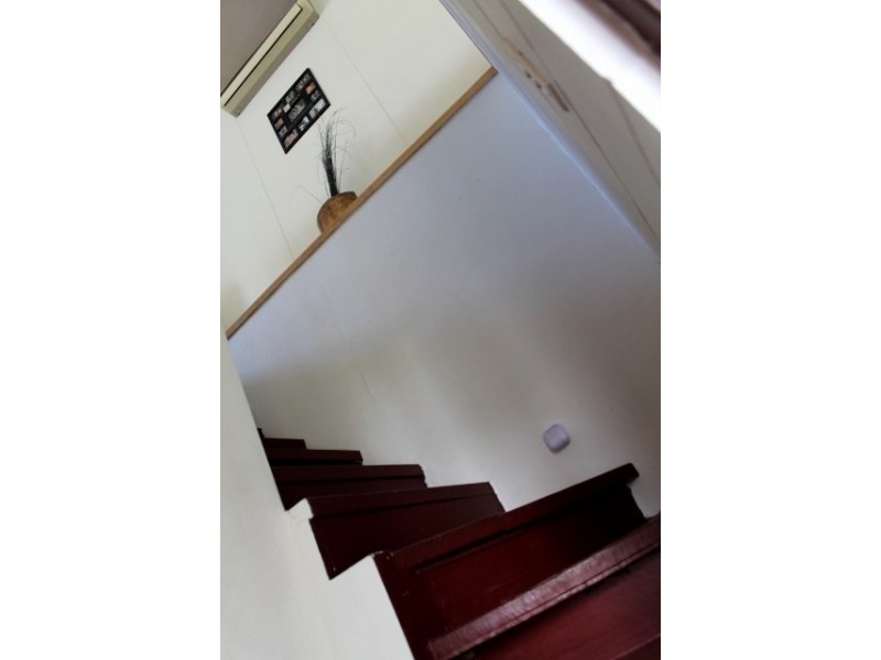 5 Greendale Court, Deeragun QLD 4818