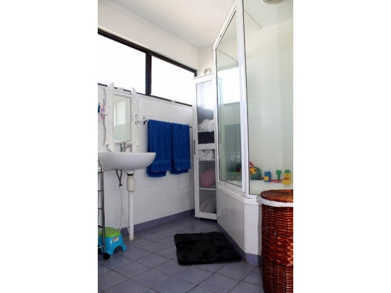 5 Greendale Court, Deeragun QLD 4818