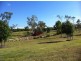 61 Iona Place, Burdell QLD 4818
