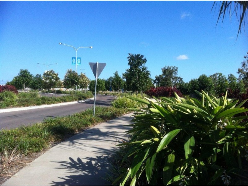 61 Iona Place, Burdell QLD 4818