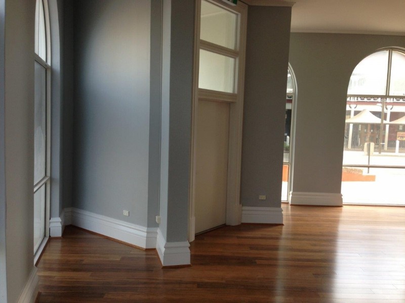 104 Flinders Street, Townsville City QLD 4810