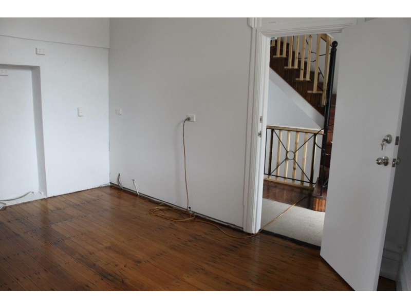 104 Flinders Street, Townsville City QLD 4810