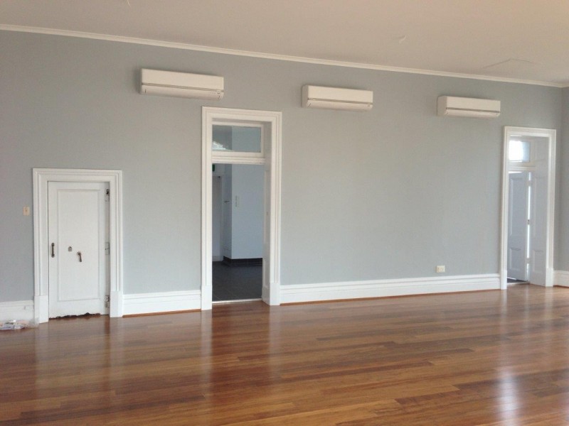 104 Flinders Street, Townsville City QLD 4810