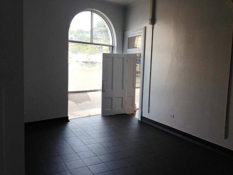 104 Flinders Street, Townsville City QLD 4810