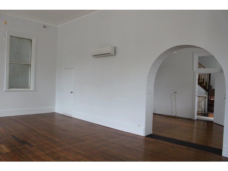 104 Flinders Street, Townsville City QLD 4810