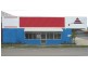 137 Boundary Street, South Townsville QLD 4810