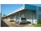 137 Boundary Street, South Townsville QLD 4810
