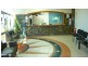 137 Boundary Street, South Townsville QLD 4810