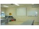 137 Boundary Street, South Townsville QLD 4810